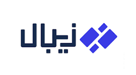 زیبال